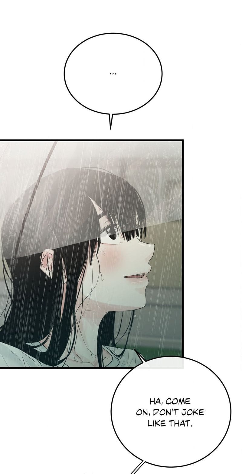Where the Heart Is Uncensored, chapter 52, page 20 of 64