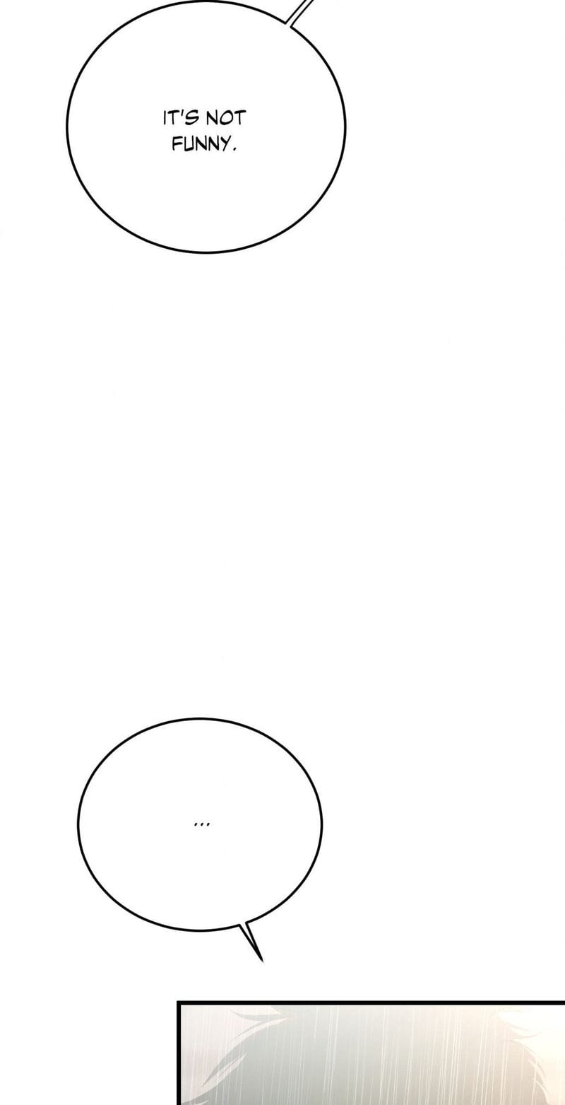 Where the Heart Is Uncensored, chapter 52, page 21 of 64