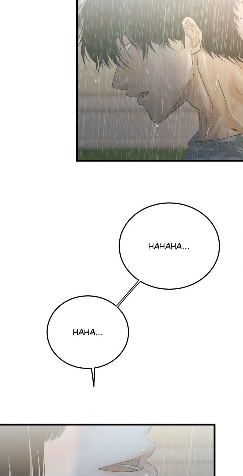 Where the Heart Is Uncensored, chapter 52, page 22 of 64