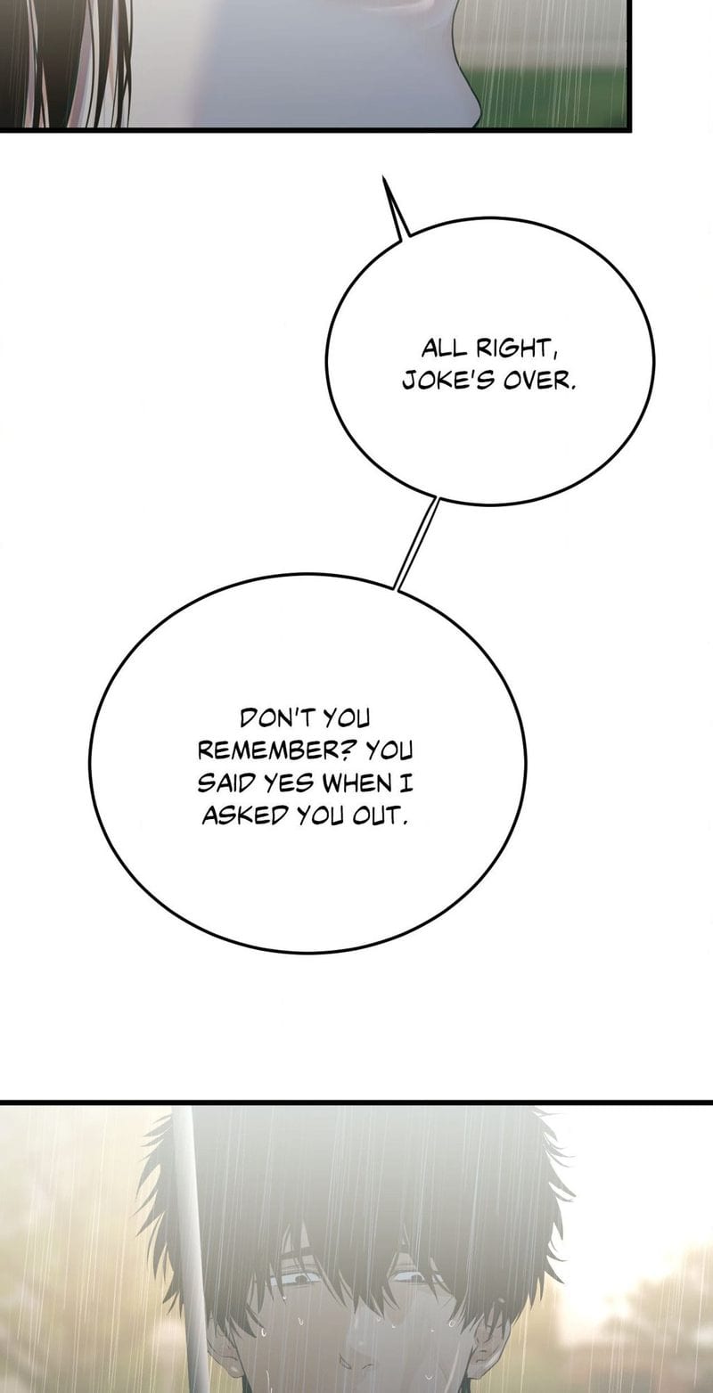 Where the Heart Is Uncensored, chapter 52, page 23 of 64