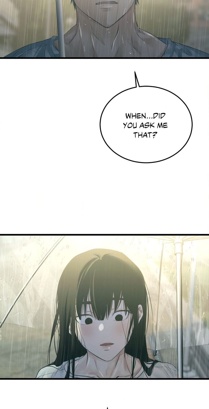 Where the Heart Is Uncensored, chapter 52, page 24 of 64