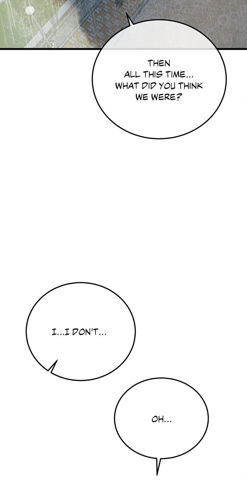 Where the Heart Is Uncensored, chapter 52, page 26 of 64