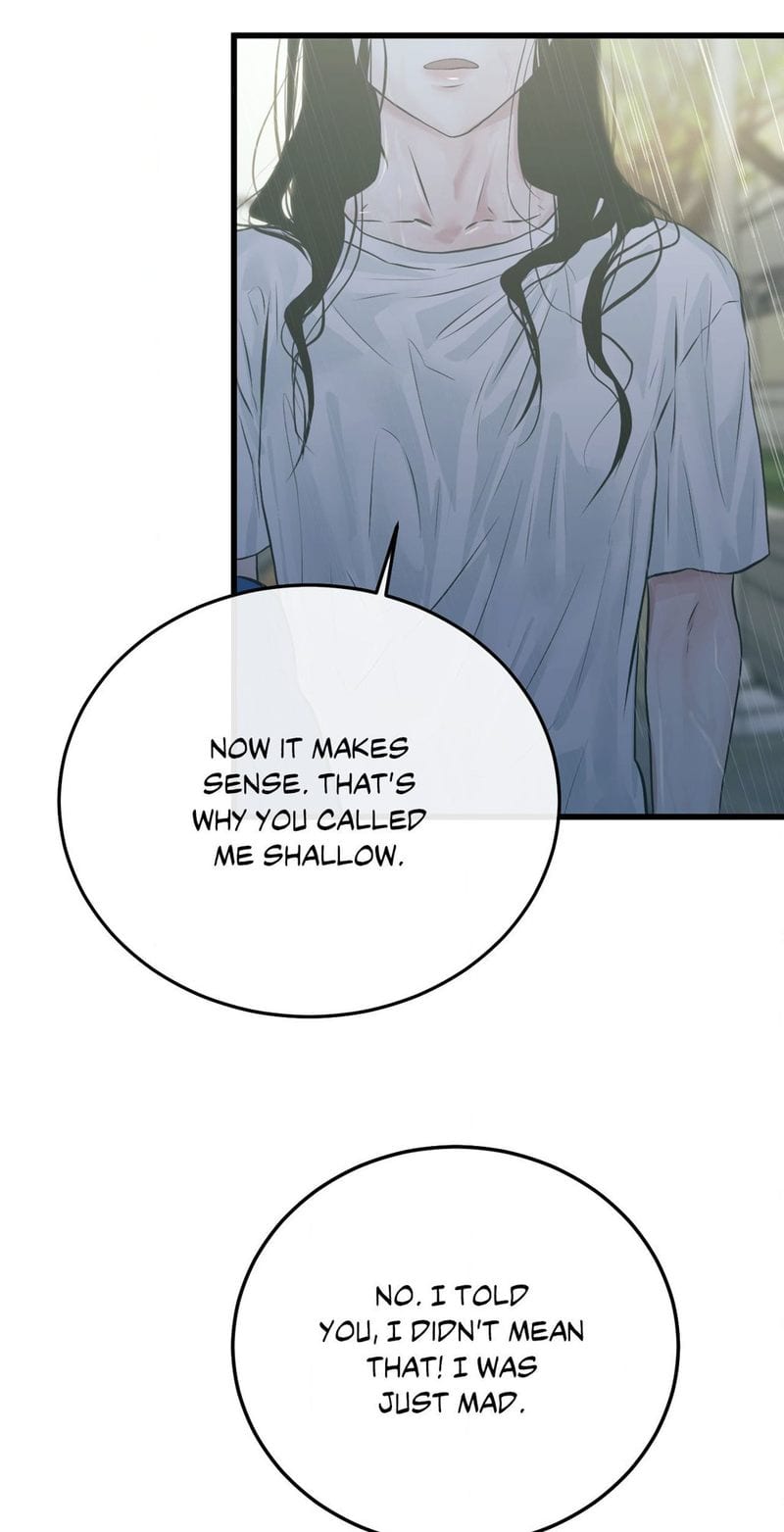 Where the Heart Is Uncensored, chapter 52, page 27 of 64