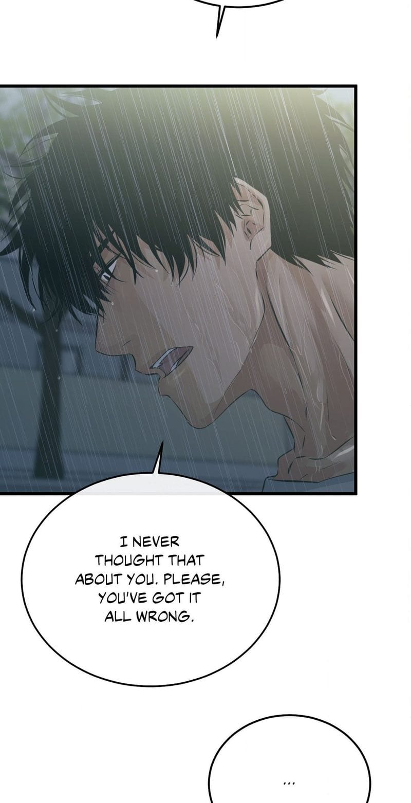Where the Heart Is Uncensored, chapter 52, page 28 of 64