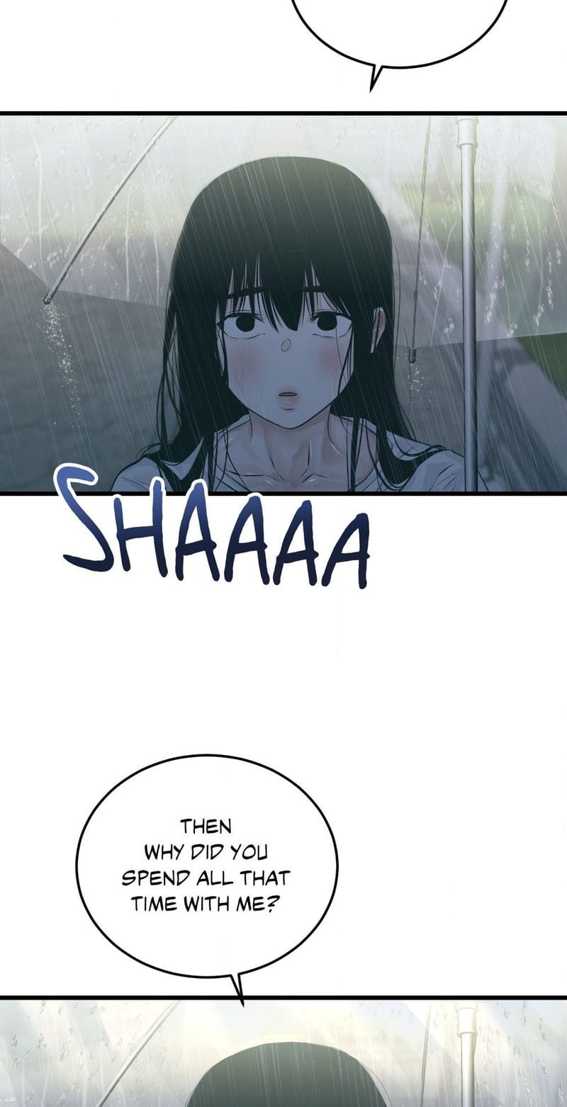 Where the Heart Is Uncensored, chapter 52, page 29 of 64