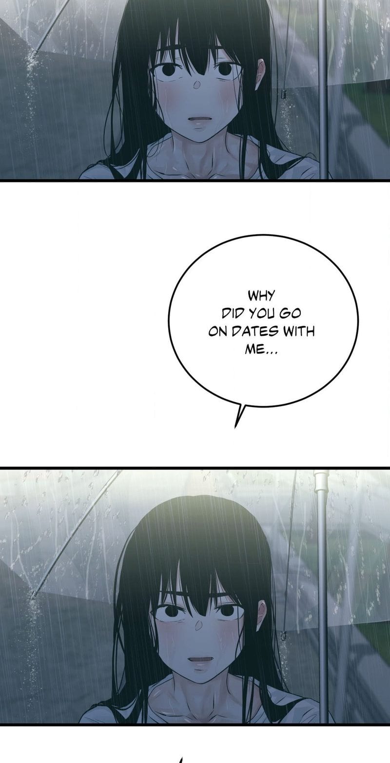 Where the Heart Is Uncensored, chapter 52, page 30 of 64