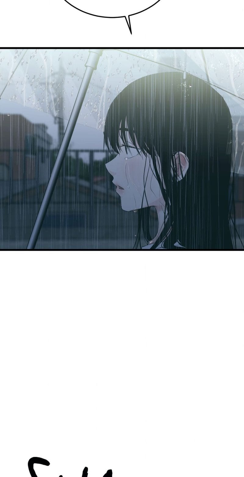 Where the Heart Is Uncensored, chapter 52, page 33 of 64
