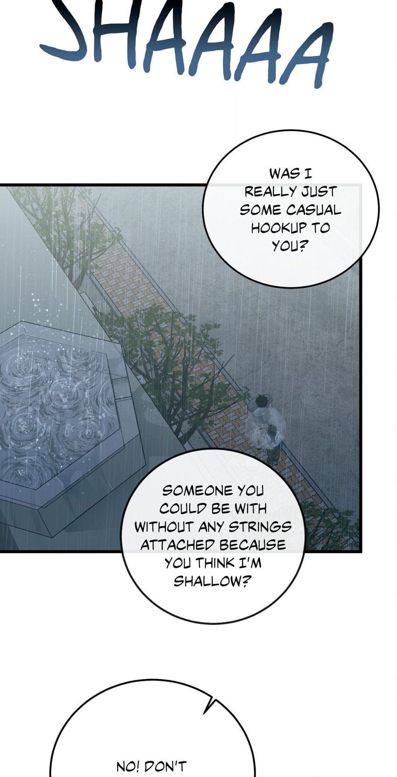 Where the Heart Is Uncensored, chapter 52, page 34 of 64