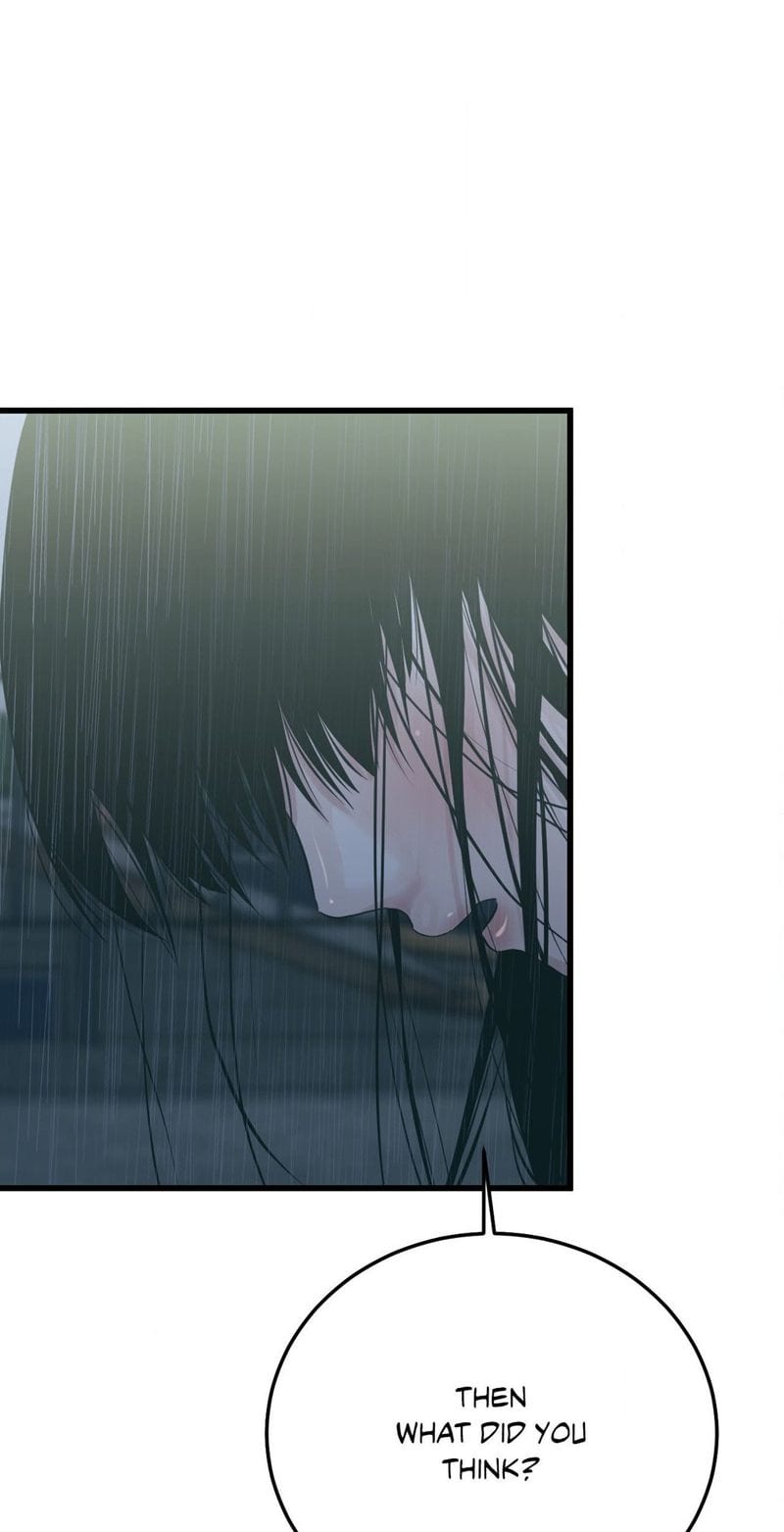 Where the Heart Is Uncensored, chapter 52, page 36 of 64