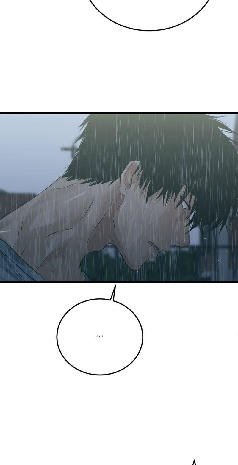 Where the Heart Is Uncensored, chapter 52, page 37 of 64