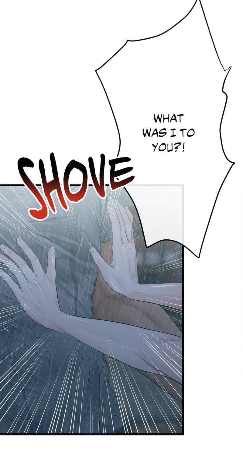 Where the Heart Is Uncensored, chapter 52, page 38 of 64