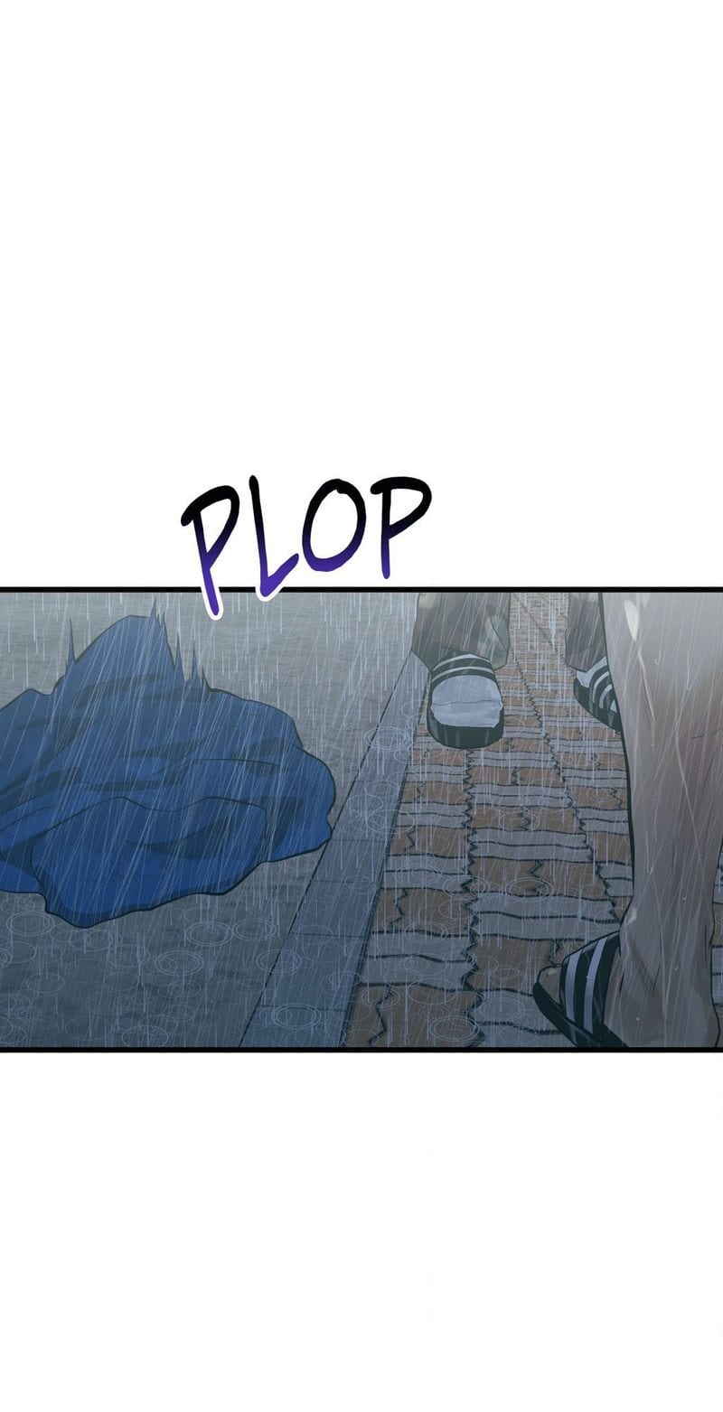Where the Heart Is Uncensored, chapter 52, page 39 of 64
