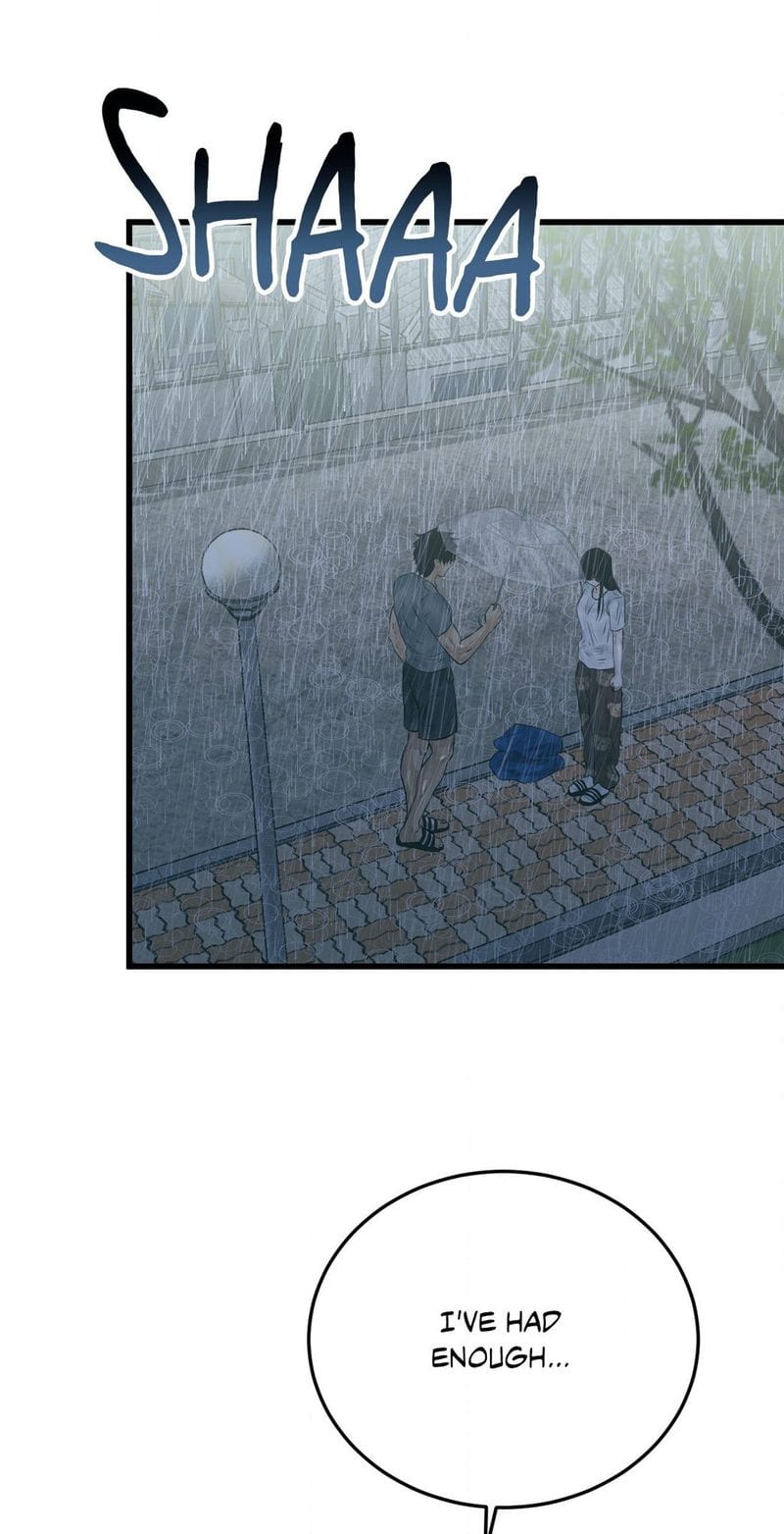 Where the Heart Is Uncensored, chapter 52, page 40 of 64