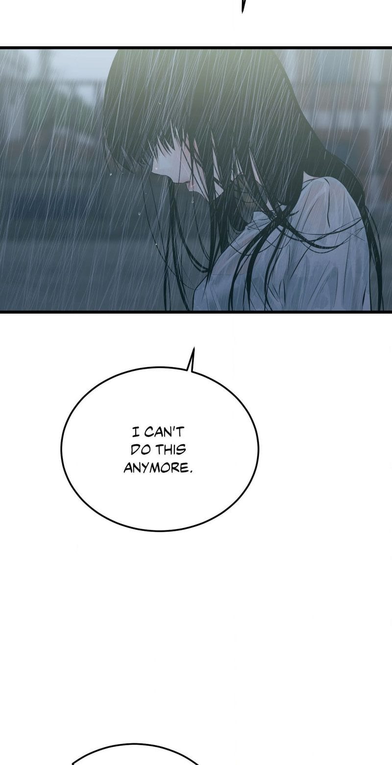Where the Heart Is Uncensored, chapter 52, page 41 of 64