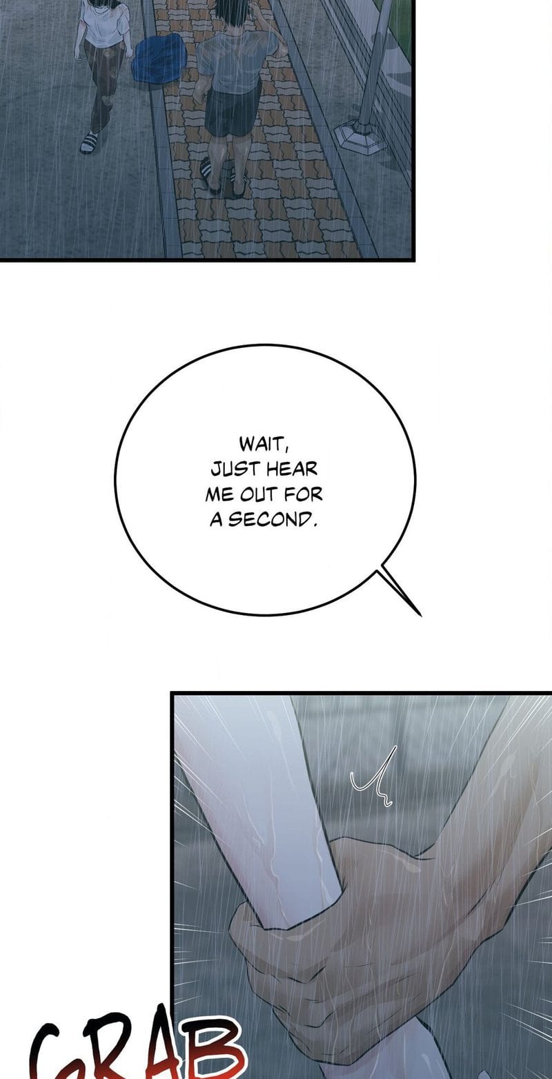 Where the Heart Is Uncensored, chapter 52, page 43 of 64