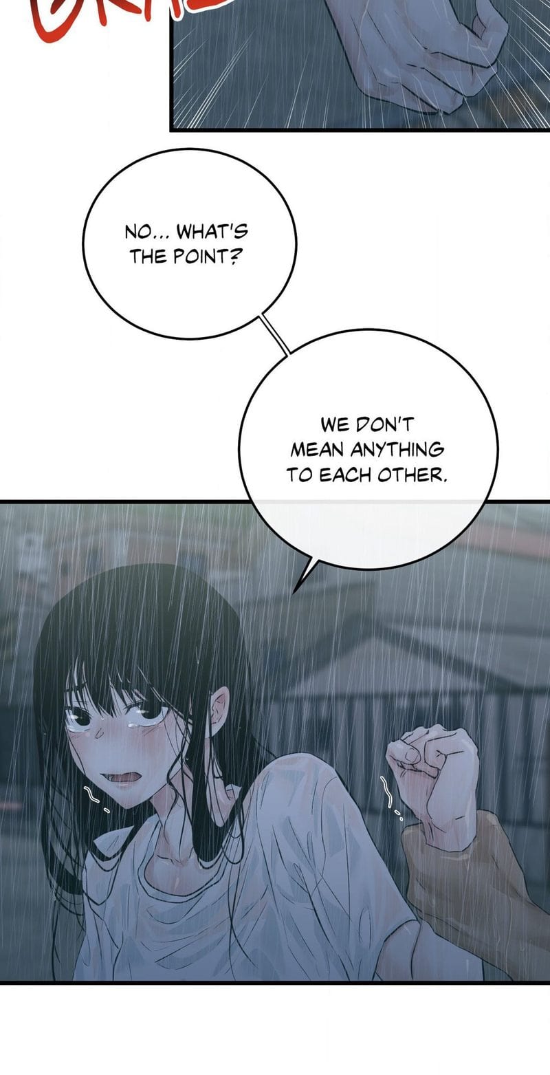 Where the Heart Is Uncensored, chapter 52, page 44 of 64