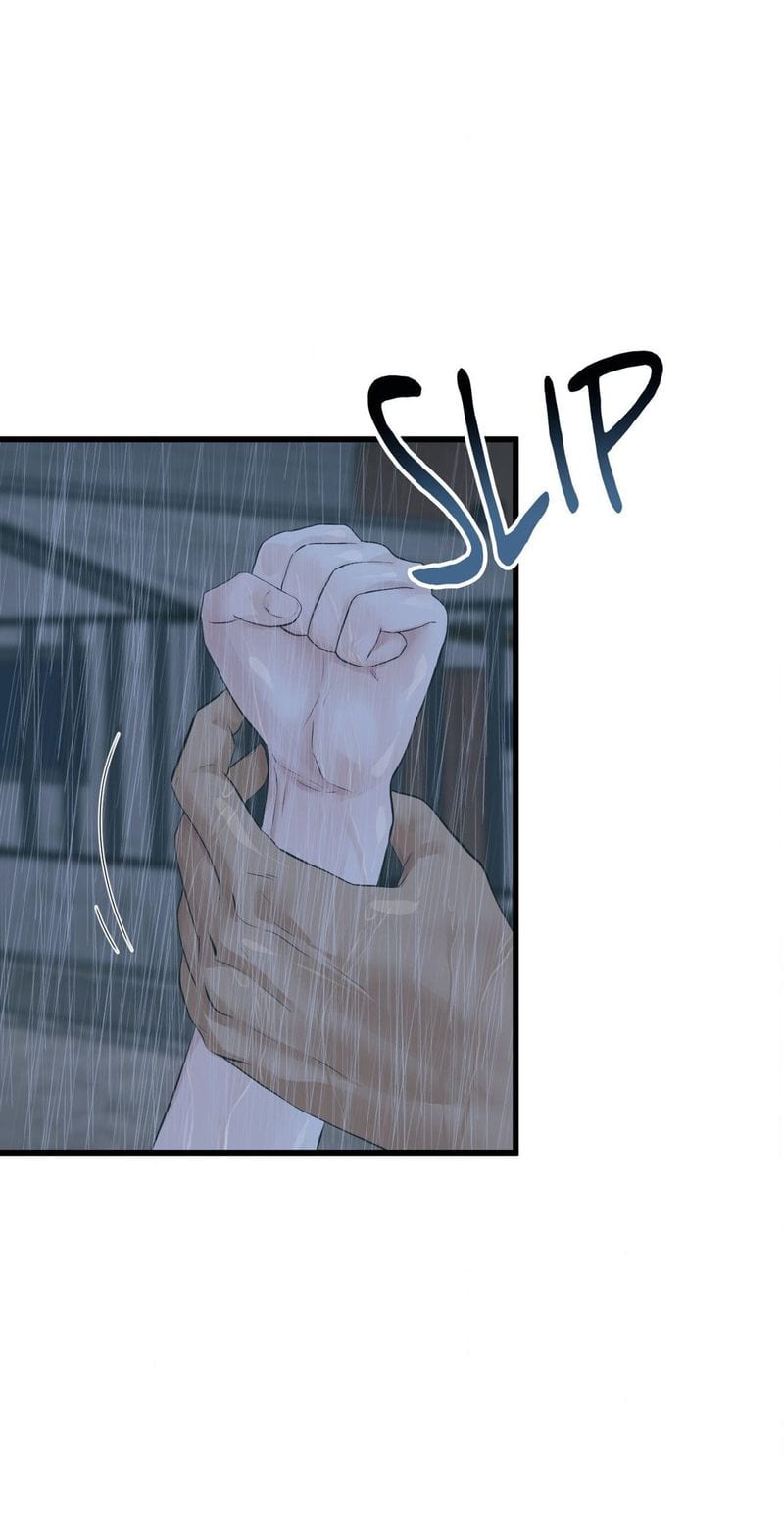 Where the Heart Is Uncensored, chapter 52, page 45 of 64