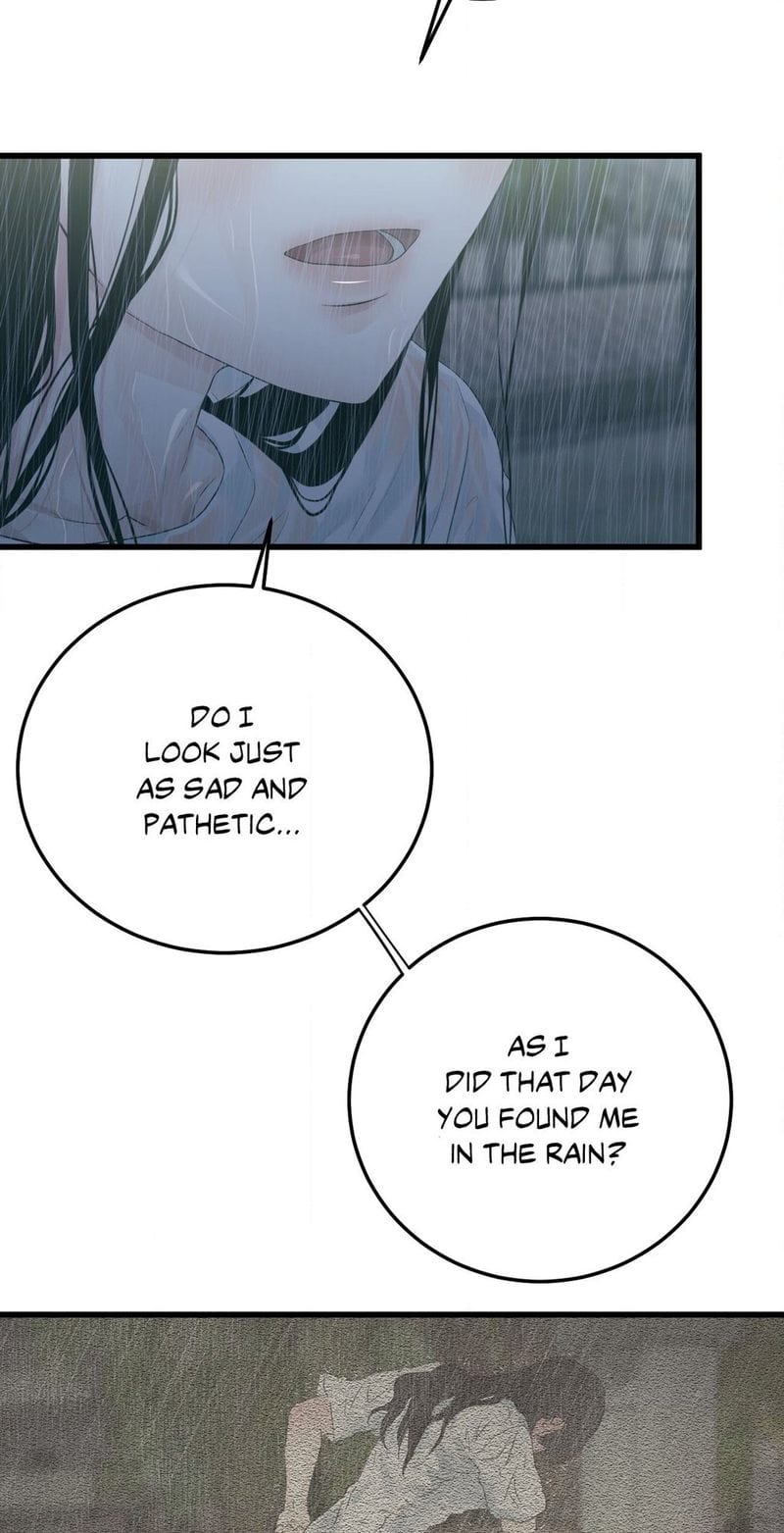 Where the Heart Is Uncensored, chapter 52, page 48 of 64