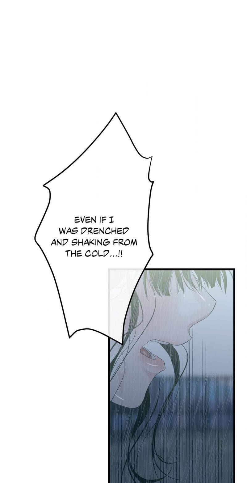 Where the Heart Is Uncensored, chapter 52, page 50 of 64
