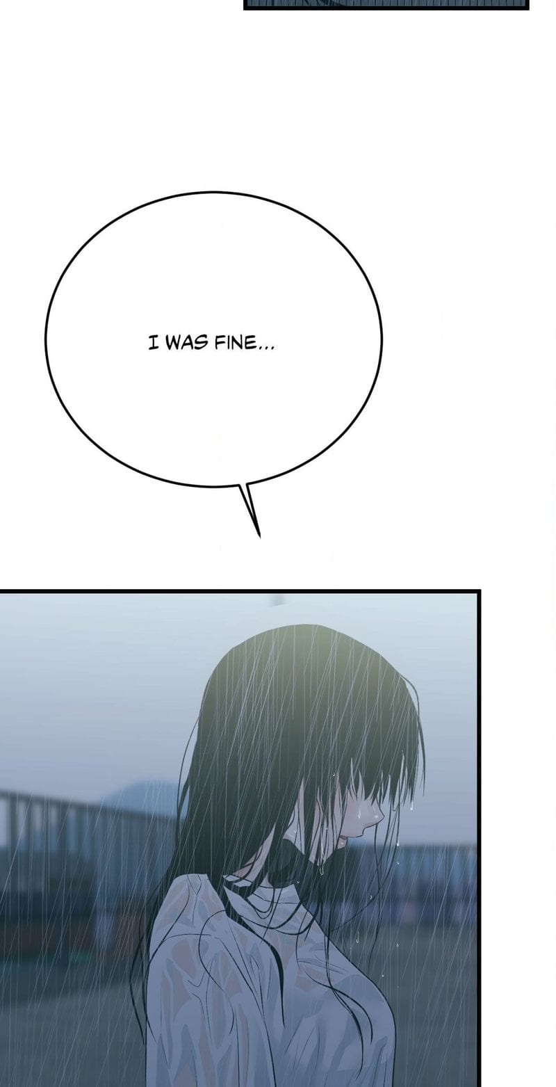 Where the Heart Is Uncensored, chapter 52, page 51 of 64