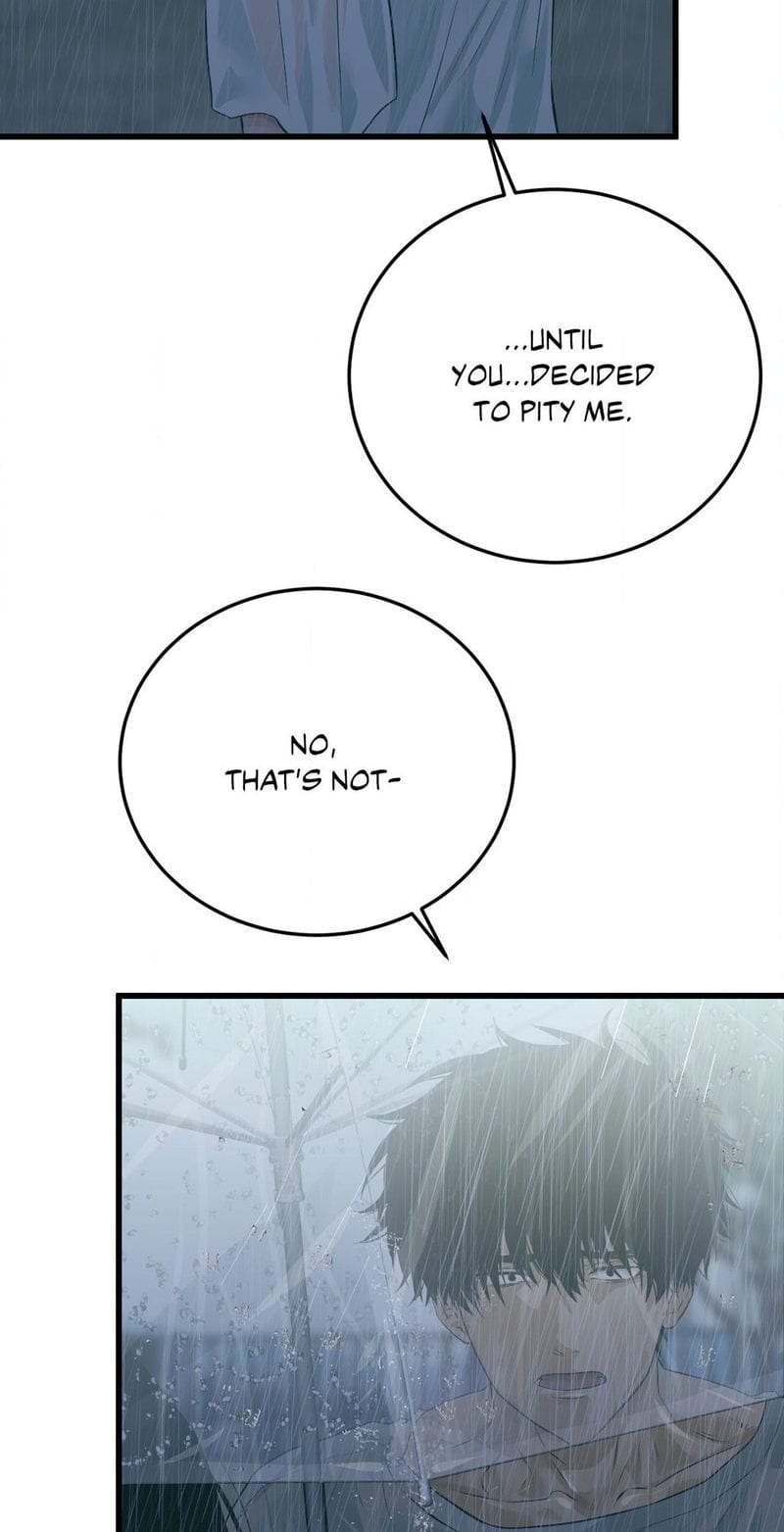 Where the Heart Is Uncensored, chapter 52, page 52 of 64