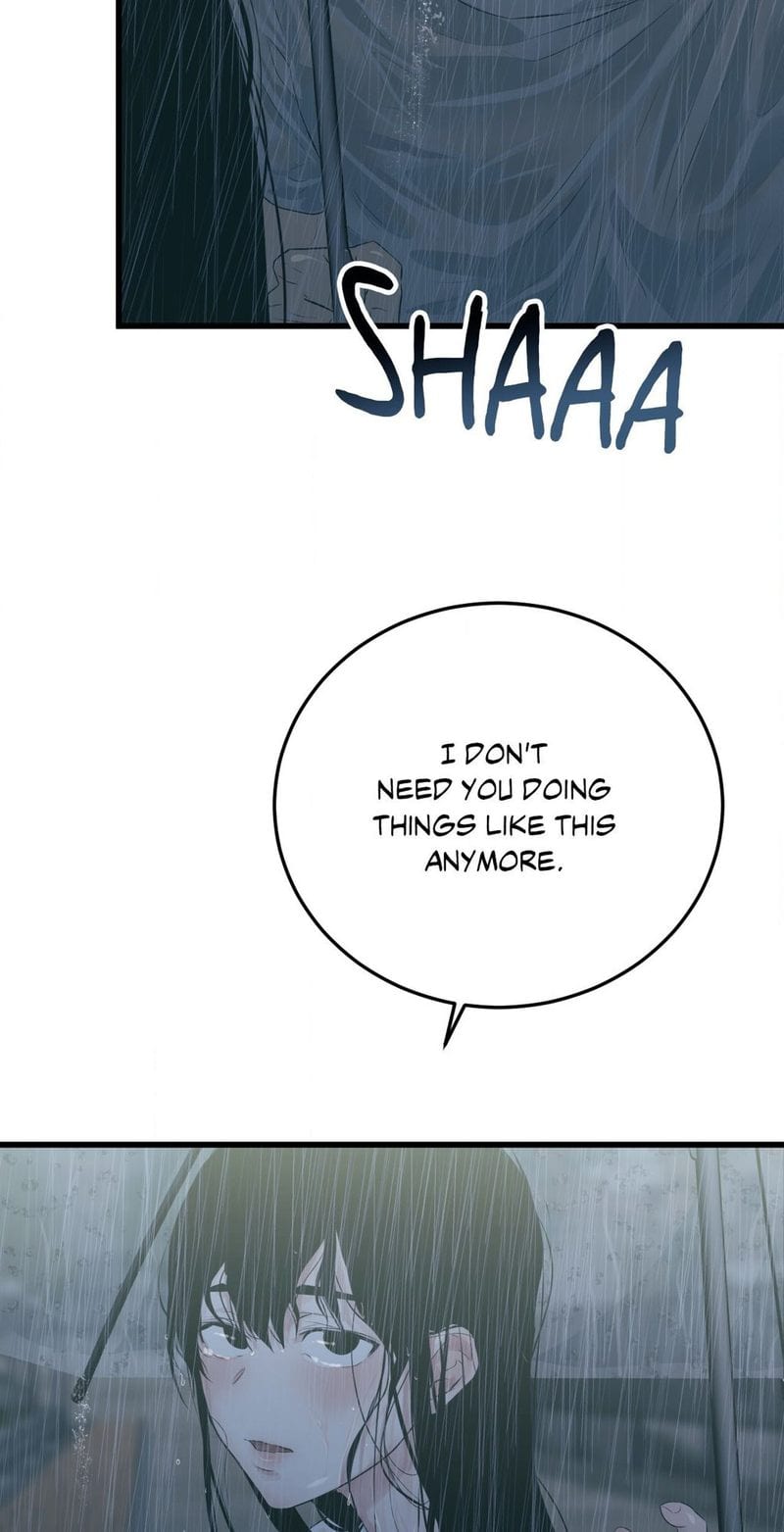 Where the Heart Is Uncensored, chapter 52, page 53 of 64