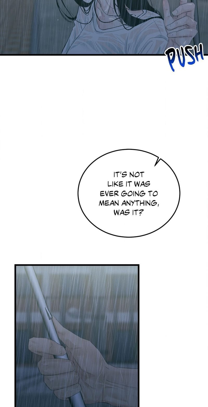 Where the Heart Is Uncensored, chapter 52, page 54 of 64