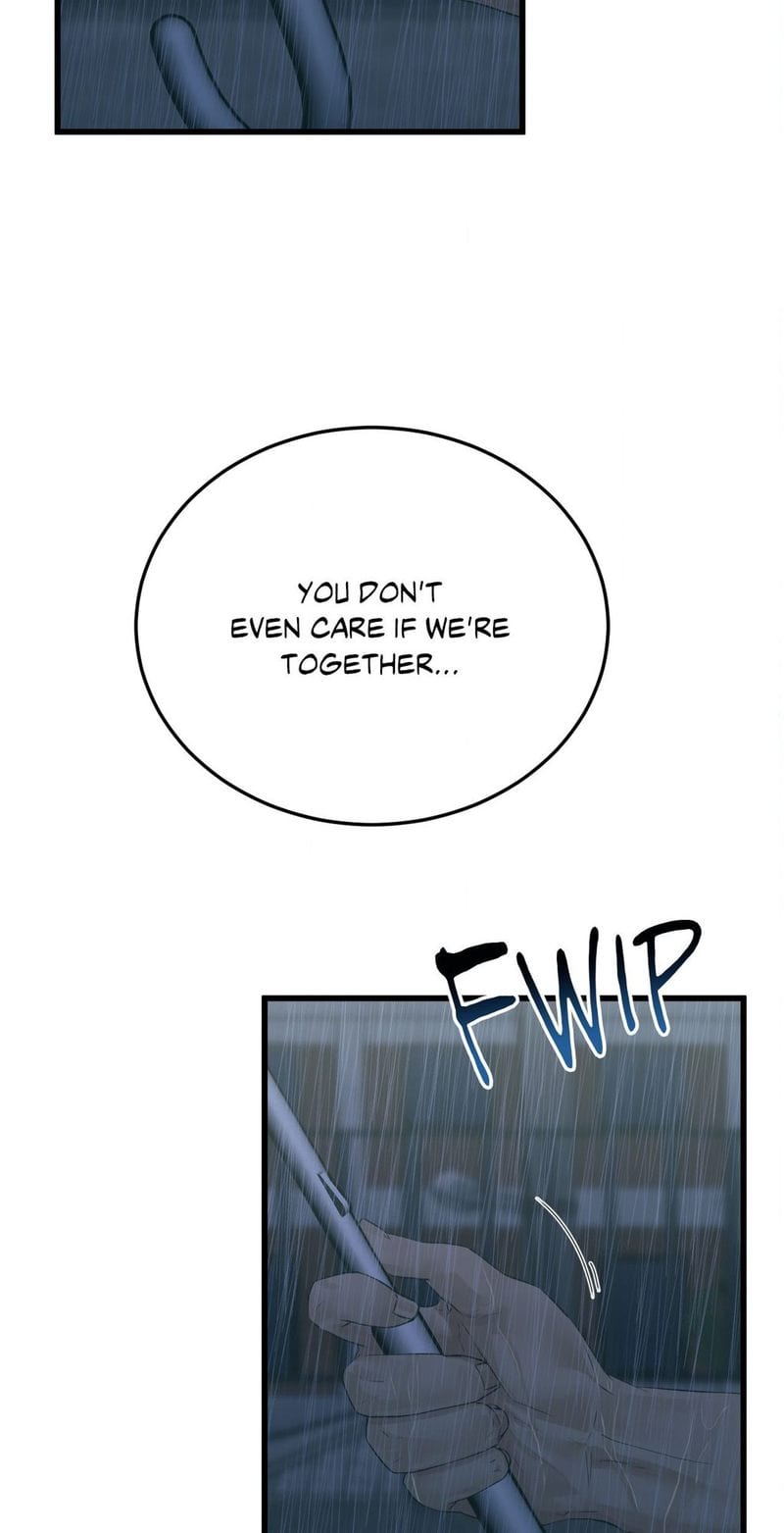 Where the Heart Is Uncensored, chapter 52, page 55 of 64
