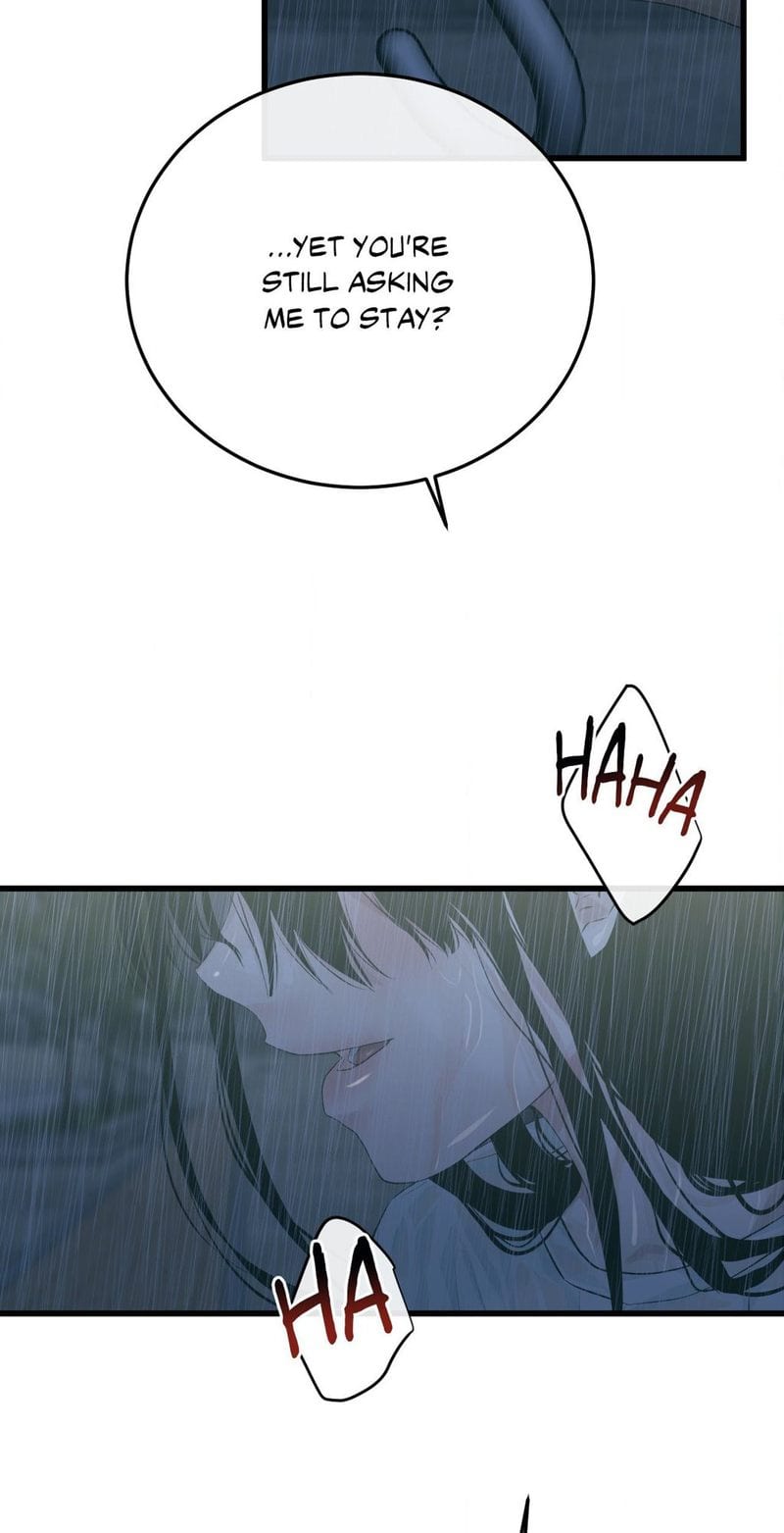 Where the Heart Is Uncensored, chapter 52, page 56 of 64