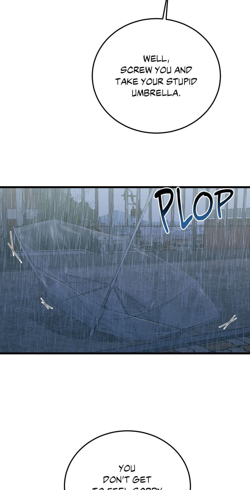 Where the Heart Is Uncensored, chapter 52, page 57 of 64