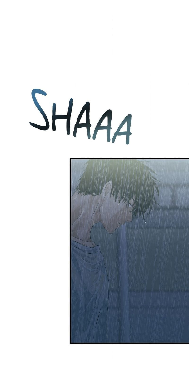 Where the Heart Is Uncensored, chapter 52, page 60 of 64