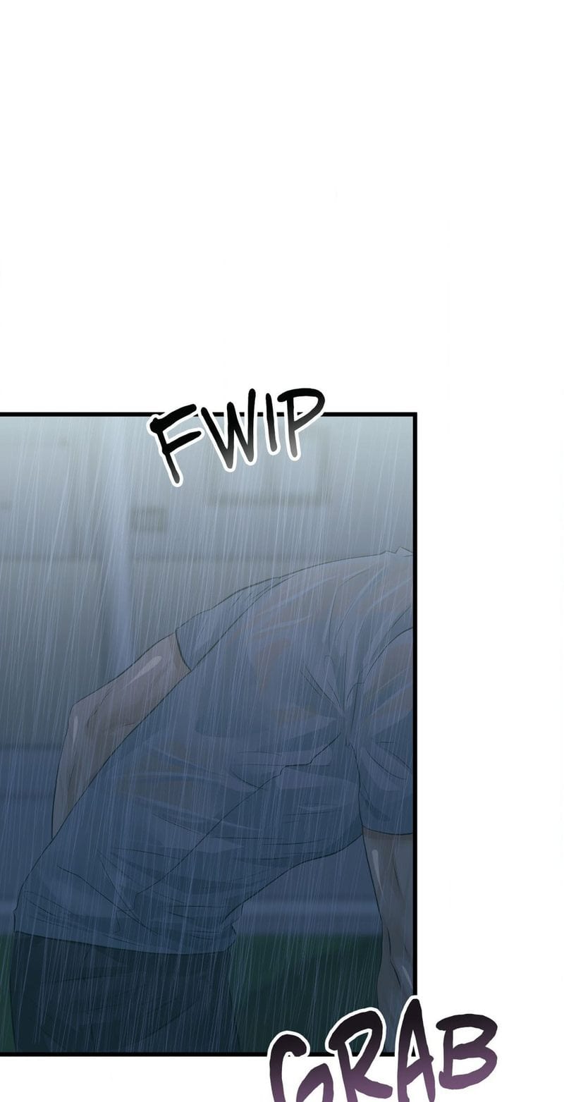 Where the Heart Is Uncensored, chapter 52, page 61 of 64