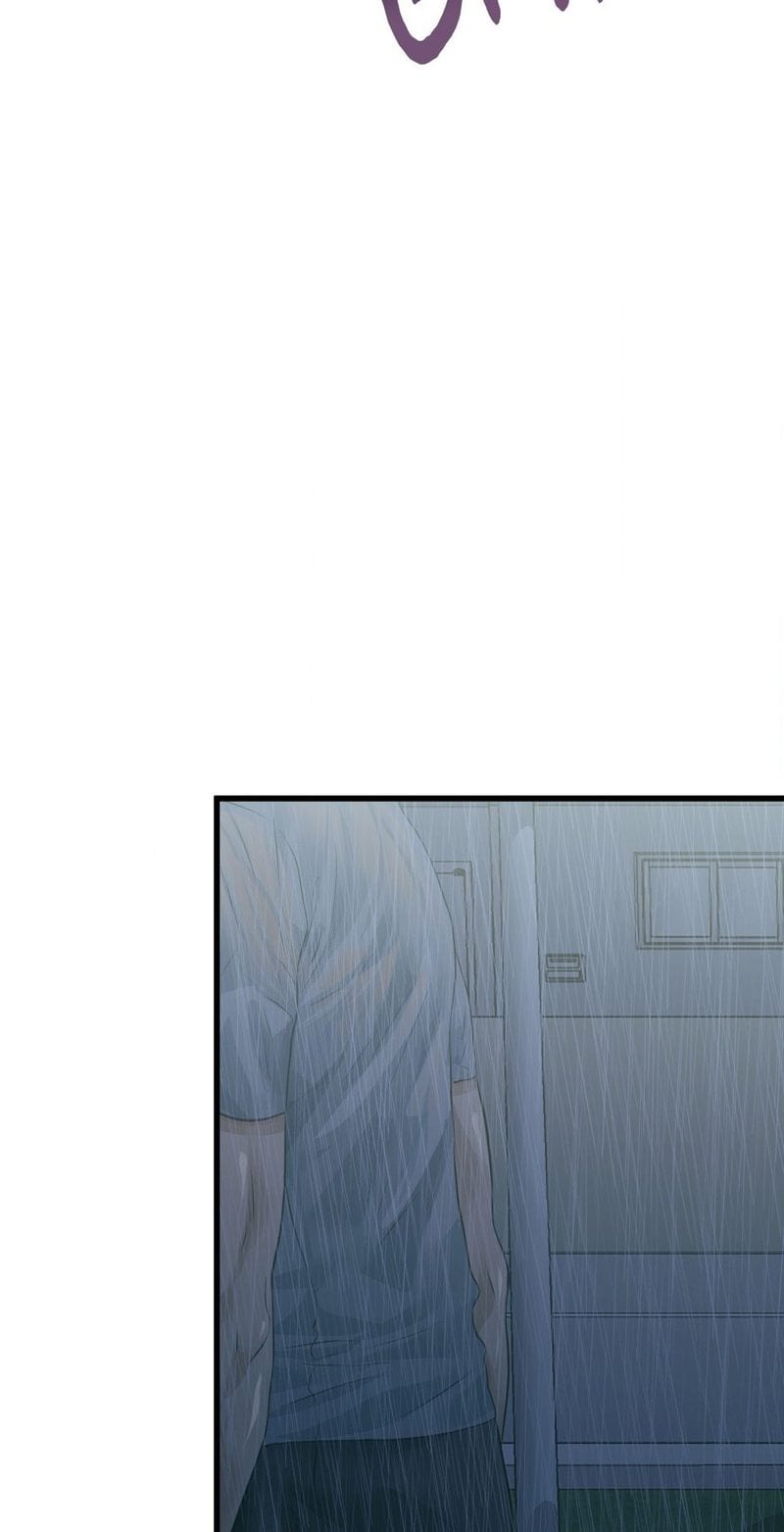 Where the Heart Is Uncensored, chapter 52, page 62 of 64