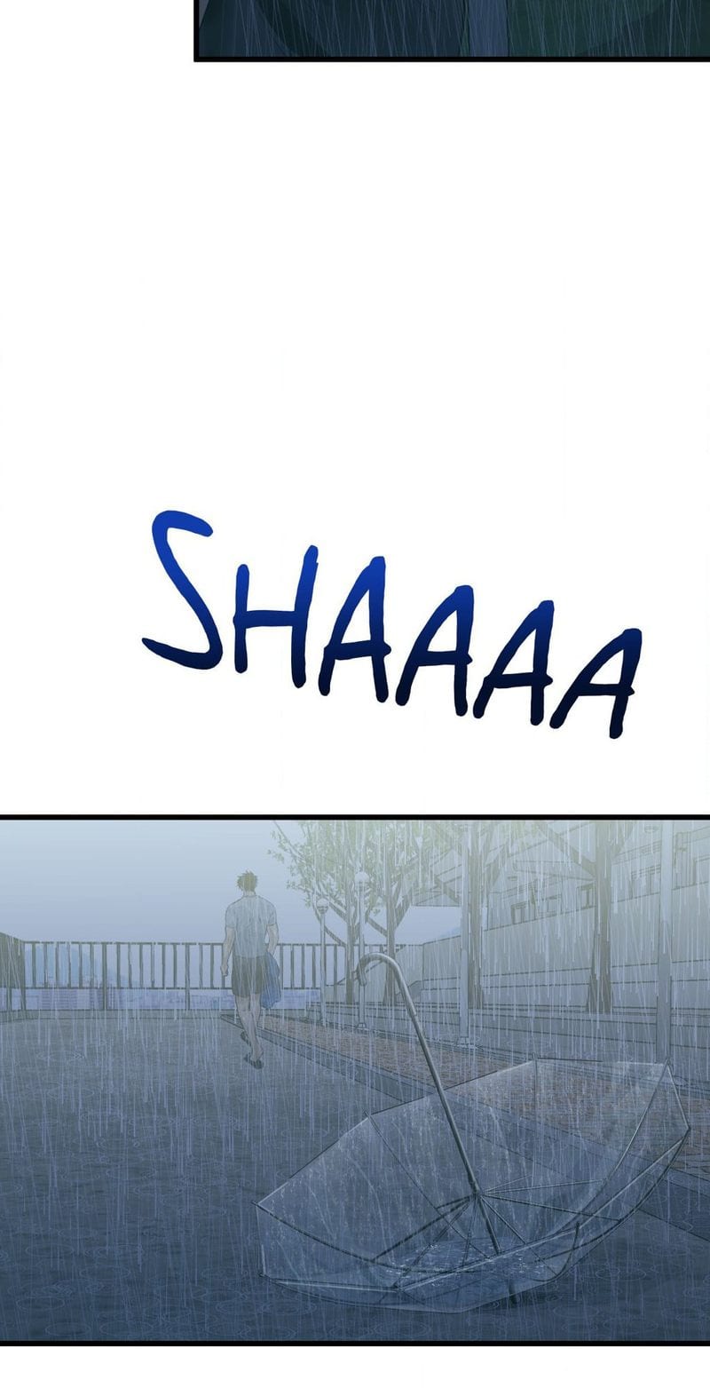 Where the Heart Is Uncensored, chapter 52, page 63 of 64