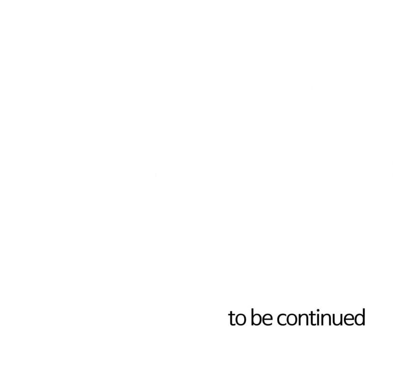 Where the Heart Is Uncensored, chapter 52, page 64 of 64