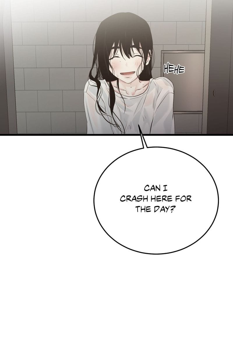 Where the Heart Is Uncensored, chapter 53, page 5 of 84