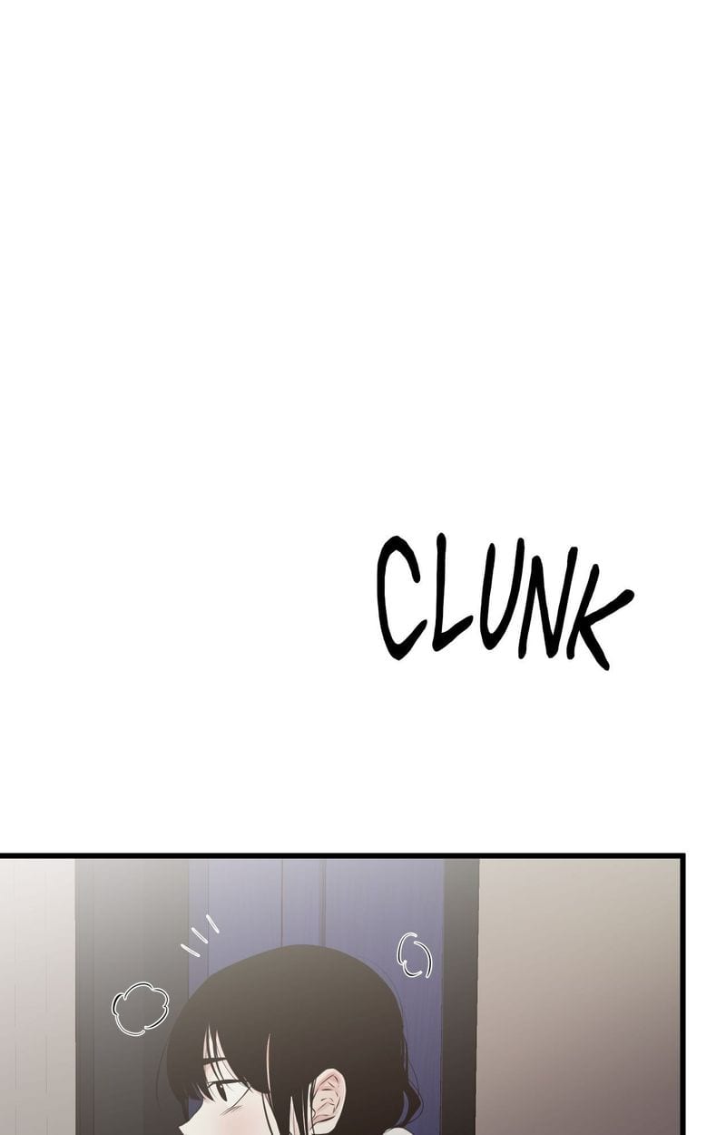 Where the Heart Is Uncensored, chapter 53, page 8 of 84