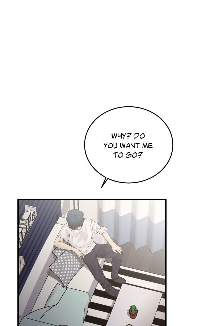 Where the Heart Is Uncensored, chapter 53, page 11 of 84