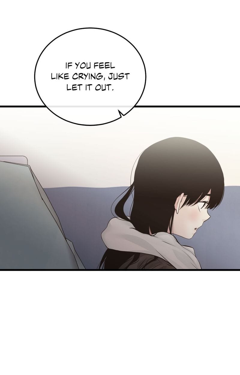 Where the Heart Is Uncensored, chapter 53, page 15 of 84