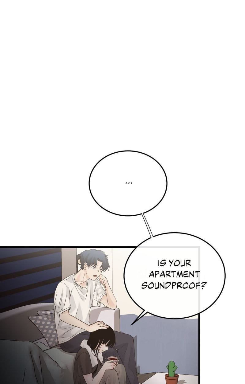 Where the Heart Is Uncensored, chapter 53, page 16 of 84