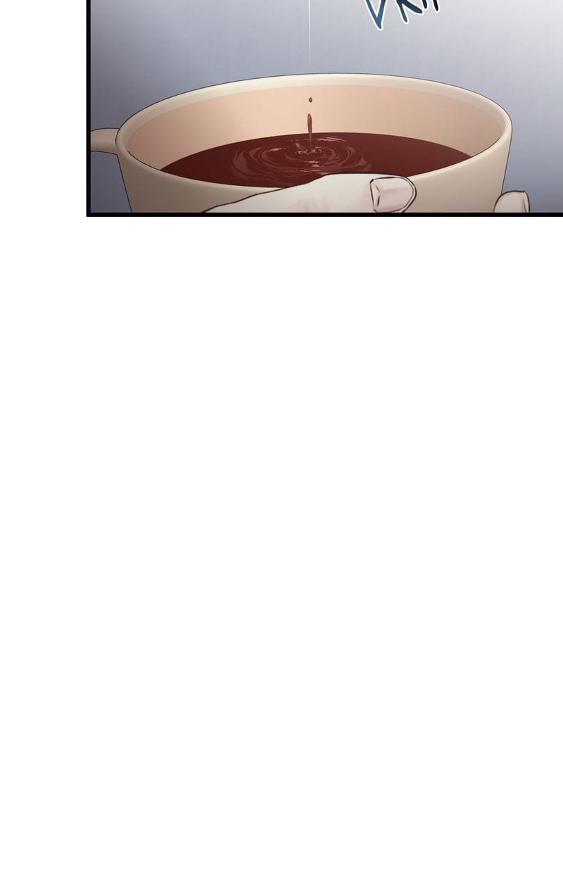Where the Heart Is Uncensored, chapter 53, page 18 of 84