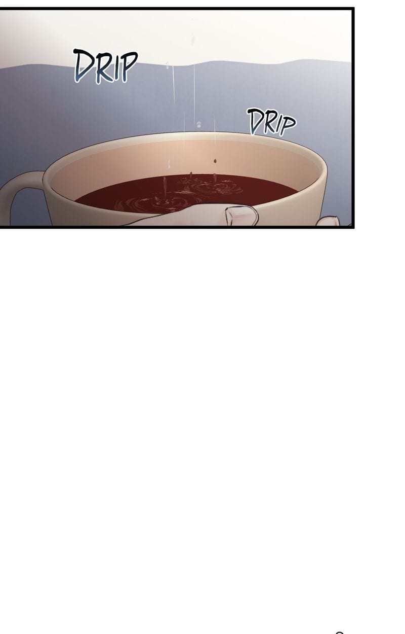 Where the Heart Is Uncensored, chapter 53, page 19 of 84