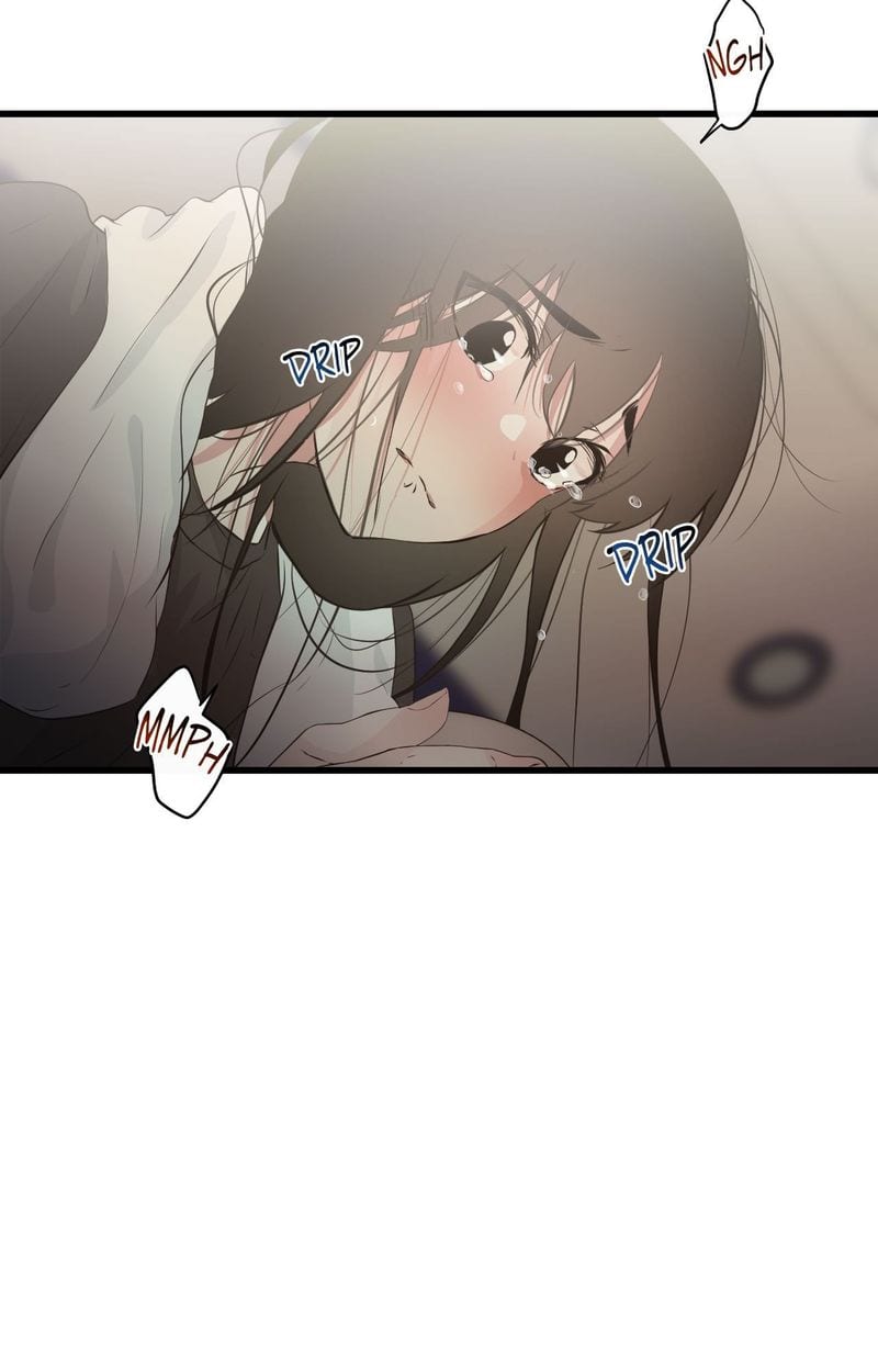 Where the Heart Is Uncensored, chapter 53, page 20 of 84