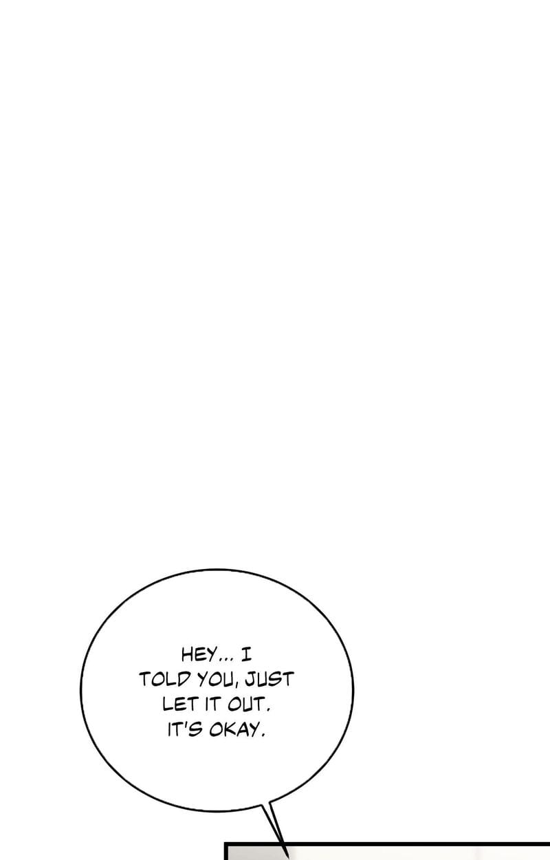 Where the Heart Is Uncensored, chapter 53, page 21 of 84