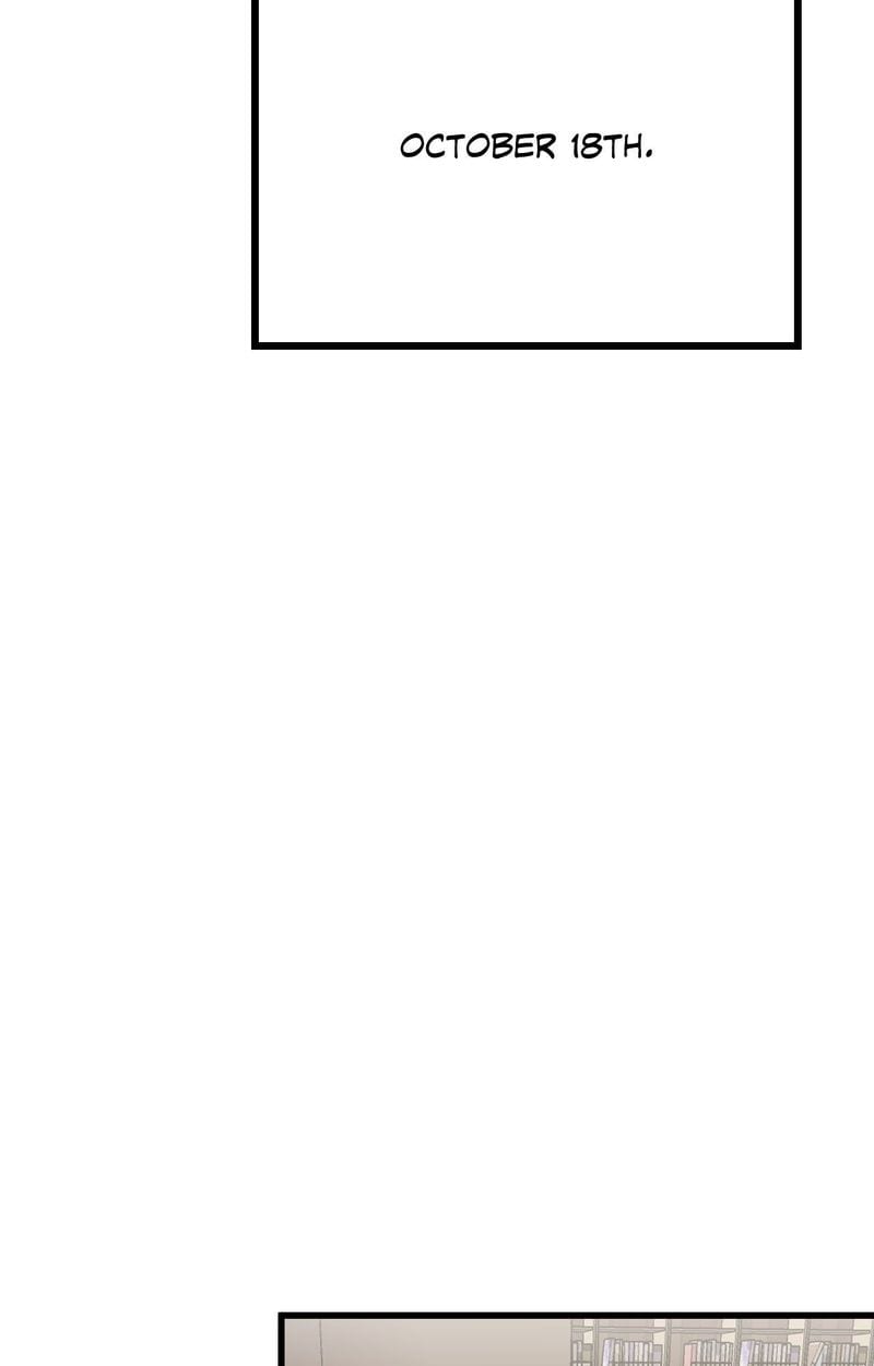 Where the Heart Is Uncensored, chapter 53, page 26 of 84