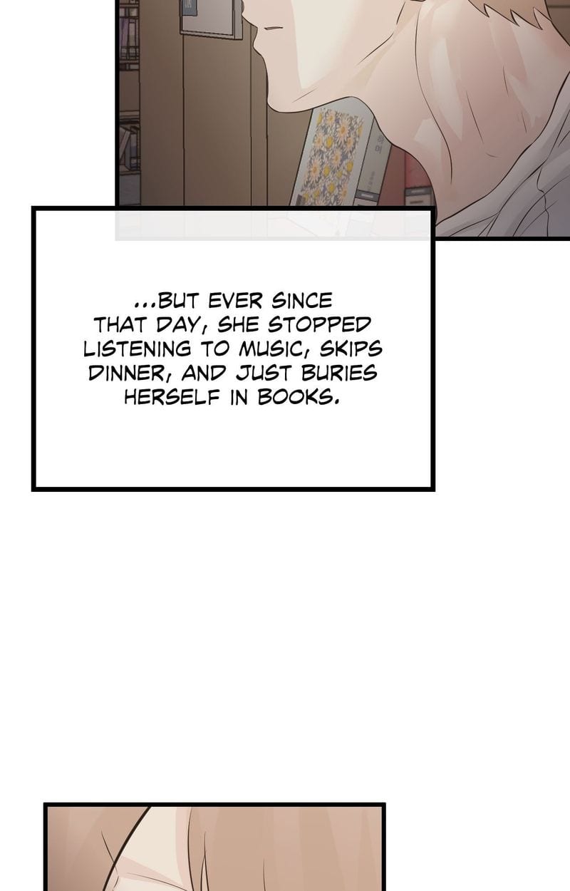 Where the Heart Is Uncensored, chapter 53, page 30 of 84