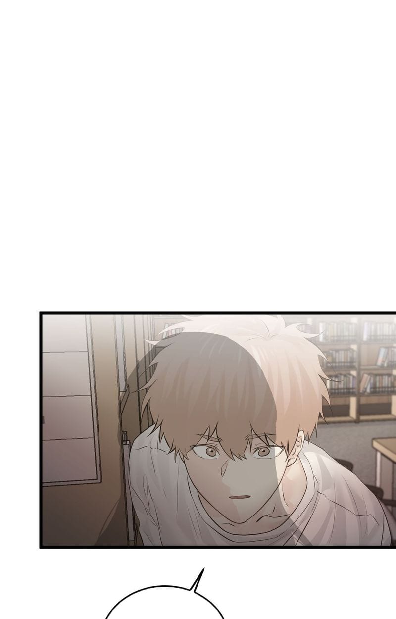 Where the Heart Is Uncensored, chapter 53, page 34 of 84