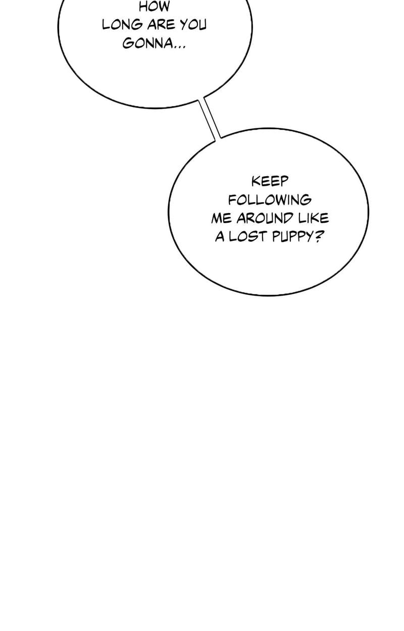 Where the Heart Is Uncensored, chapter 53, page 36 of 84