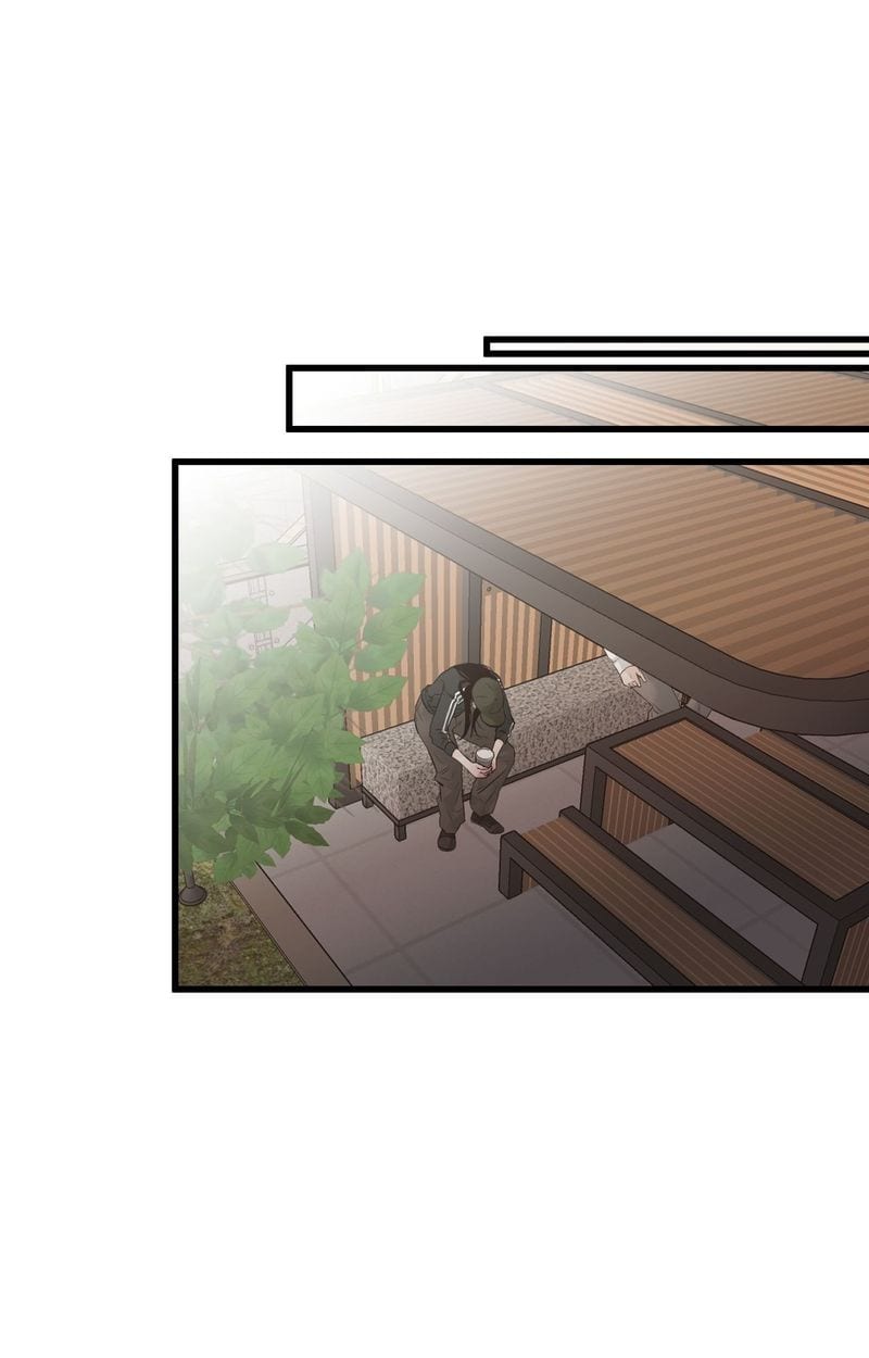 Where the Heart Is Uncensored, chapter 53, page 41 of 84