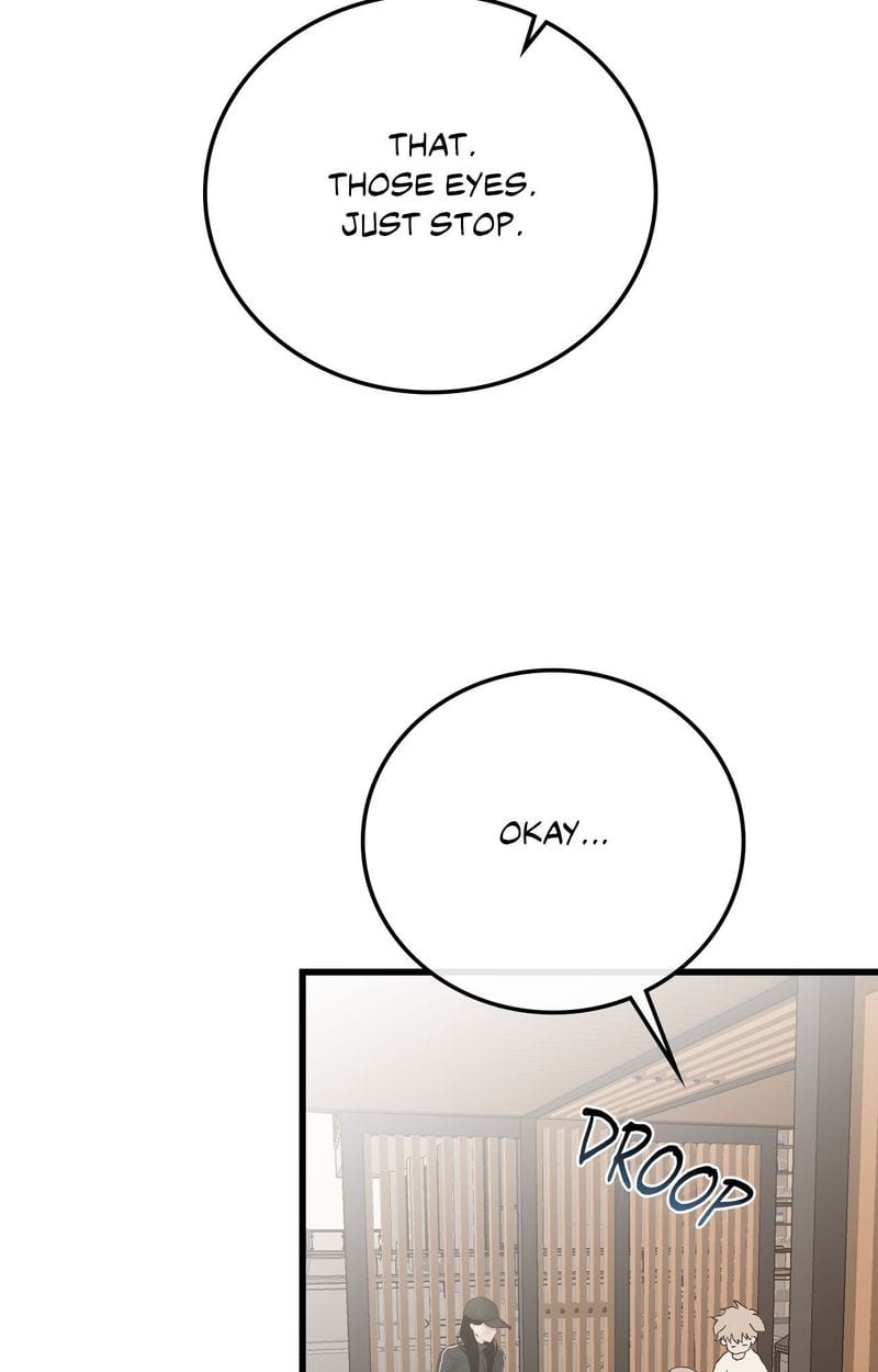 Where the Heart Is Uncensored, chapter 53, page 45 of 84